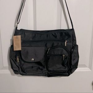 🆕 Gold Coast Travel Bag